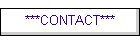 ***CONTACT***