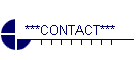 ***CONTACT***