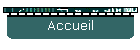 Accueil