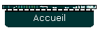 Accueil